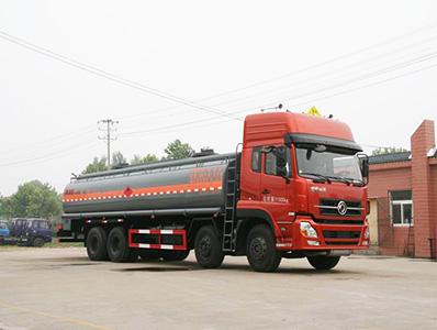 甲醇，白電油，防白水，DBE,二氯甲烷-南箭化工